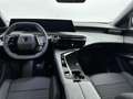 Peugeot 3008 e-3008 Allure 73 kWh | Fase 3 | Accurapport 97% | Wit - thumbnail 5