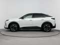 Peugeot 3008 e-3008 Allure 73 kWh | Fase 3 | Accurapport 97% | Wit - thumbnail 2