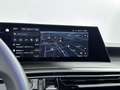 Peugeot 3008 e-3008 Allure 73 kWh | Fase 3 | Accurapport 97% | Wit - thumbnail 19
