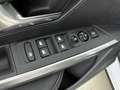 Peugeot 3008 e-3008 Allure 73 kWh | Fase 3 | Accu 97% | Led | C Wit - thumbnail 20