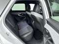 Peugeot 3008 e-3008 Allure 73 kWh | Fase 3 | Accurapport 97% | Wit - thumbnail 10
