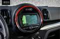 MINI Cooper Countryman 1.5 Chili Aut. | Navigatie | LED | 17"LM | PDC | M Schwarz - thumbnail 12