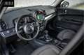 MINI Cooper Countryman 1.5 Chili Aut. | Navigatie | LED | 17"LM | PDC | M Zwart - thumbnail 3