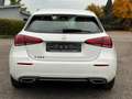 Mercedes-Benz A 200 -Navi-LED-Teilleder-Virtual-PDC-SHZ Blanc - thumbnail 9