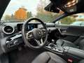 Mercedes-Benz A 200 -Navi-LED-Teilleder-Virtual-PDC-SHZ Weiß - thumbnail 13