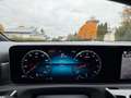 Mercedes-Benz A 200 -Navi-LED-Teilleder-Virtual-PDC-SHZ Blanc - thumbnail 18