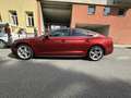Audi A5 A5 SB 2,0 TDI S-tronic Rot - thumbnail 18