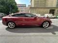 Audi A5 A5 SB 2,0 TDI S-tronic Rot - thumbnail 21