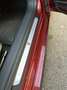 Audi A5 A5 SB 2,0 TDI S-tronic Rot - thumbnail 9