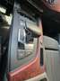 Audi A5 A5 SB 2,0 TDI S-tronic Rot - thumbnail 7