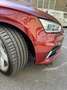 Audi A5 A5 SB 2,0 TDI S-tronic Rot - thumbnail 4