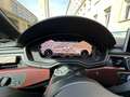 Audi A5 A5 SB 2,0 TDI S-tronic Rot - thumbnail 15