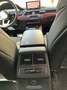 Audi A5 A5 SB 2,0 TDI S-tronic Rot - thumbnail 2