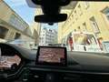 Audi A5 A5 SB 2,0 TDI S-tronic Rot - thumbnail 5