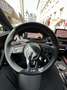 Audi A5 A5 SB 2,0 TDI S-tronic Rot - thumbnail 13