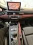 Audi A5 A5 SB 2,0 TDI S-tronic Rot - thumbnail 10
