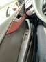 Audi A5 A5 SB 2,0 TDI S-tronic Rot - thumbnail 8