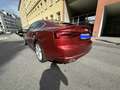 Audi A5 A5 SB 2,0 TDI S-tronic Rot - thumbnail 12