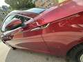 Audi A5 A5 SB 2,0 TDI S-tronic Rot - thumbnail 20