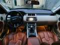 Land Rover Range Rover Evoque Mark II TD4 British Edition Vert - thumbnail 5