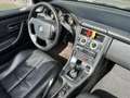 Mercedes-Benz SLK 200 Leer * Perfecte auto Gri - thumbnail 6