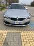 BMW 335 335dA Touring xdrive Business Advantage - thumbnail 2