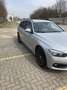 BMW 335 335dA Touring xdrive Business Advantage - thumbnail 3