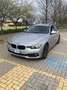 BMW 335 335dA Touring xdrive Business Advantage - thumbnail 8