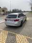 BMW 335 335dA Touring xdrive Business Advantage - thumbnail 1