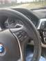 BMW 335 335dA Touring xdrive Business Advantage - thumbnail 6