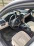 BMW 335 335dA Touring xdrive Business Advantage - thumbnail 4
