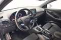 Hyundai i30 2.0 T-GDI N2 Track Perf.[Pano Memory Seats Orig. N Blauw - thumbnail 19
