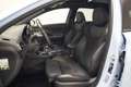 Hyundai i30 2.0 T-GDI N2 Track Perf.[Pano Memory Seats Orig. N Blauw - thumbnail 11