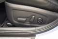 Hyundai i30 2.0 T-GDI N2 Track Perf.[Pano Memory Seats Orig. N Blauw - thumbnail 14