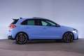 Hyundai i30 2.0 T-GDI N2 Track Perf.[Pano Memory Seats Orig. N Blauw - thumbnail 41