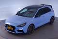 Hyundai i30 2.0 T-GDI N2 Track Perf.[Pano Memory Seats Orig. N Blauw - thumbnail 17