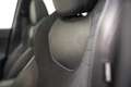 Hyundai i30 2.0 T-GDI N2 Track Perf.[Pano Memory Seats Orig. N Blauw - thumbnail 12