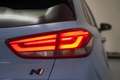 Hyundai i30 2.0 T-GDI N2 Track Perf.[Pano Memory Seats Orig. N Blauw - thumbnail 39