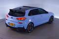 Hyundai i30 2.0 T-GDI N2 Track Perf.[Pano Memory Seats Orig. N Blauw - thumbnail 18