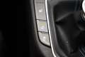 Hyundai i30 2.0 T-GDI N2 Track Perf.[Pano Memory Seats Orig. N Blauw - thumbnail 23