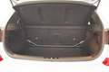 Hyundai i30 2.0 T-GDI N2 Track Perf.[Pano Memory Seats Orig. N Blauw - thumbnail 37
