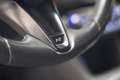 Hyundai i30 2.0 T-GDI N2 Track Perf.[Pano Memory Seats Orig. N Blauw - thumbnail 21