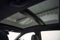 Hyundai i30 2.0 T-GDI N2 Track Perf.[Pano Memory Seats Orig. N Blauw - thumbnail 7
