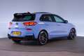 Hyundai i30 2.0 T-GDI N2 Track Perf.[Pano Memory Seats Orig. N Blauw - thumbnail 40