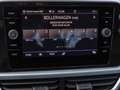 Volkswagen T-Roc 2.0 TDI DSG Goal NAVI AHK REARVIEW GJ-REIFEN LE... Schwarz - thumbnail 11