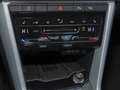 Volkswagen T-Roc 2.0 TDI DSG Goal NAVI AHK REARVIEW GJ-REIFEN LE... Schwarz - thumbnail 13