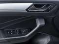 Volkswagen T-Roc 2.0 TDI DSG Goal NAVI AHK REARVIEW GJ-REIFEN LE... Schwarz - thumbnail 9