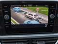 Volkswagen T-Roc 2.0 TDI DSG Goal NAVI AHK REARVIEW GJ-REIFEN LE... Schwarz - thumbnail 12