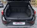 Volkswagen T-Roc 2.0 TDI DSG Goal NAVI AHK REARVIEW GJ-REIFEN LE... Schwarz - thumbnail 15