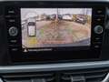 Volkswagen T-Roc 2.0 TDI DSG Goal NAVI AHK REARVIEW GJ-REIFEN LE... Schwarz - thumbnail 14